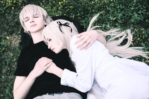1728476 (a): :2560x1707